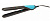 ECON ECO-BH001G