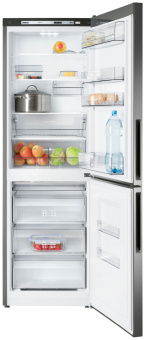 Холодильник Atlant 4621-161