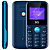 BQ 1853 Life Blue