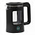 Чайник BQ KT2000G черный