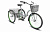 Городской велосипед Stels Energy-VI VB 26" V010