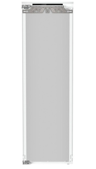 Встраиваемая морозилка LIEBHERR SIFNF 5108