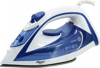 ATLANTA ATH-5545 синий