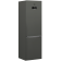 Холодильник Beko B3R0CNK312HG