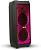 ELTRONIC (20-58) DANCE BOX 500 - колонка 08