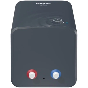Водонагреватель накопительный THERMEX Mera 7 U