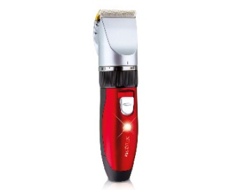 CENTEK CT-2118 red