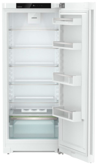 Холодильник LIEBHERR RF 4600-20