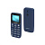 MAXVI B110 Blue