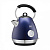 Чайник электрический BQ KT1826SW синий