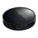Робот-пылесос Centek CT-2720