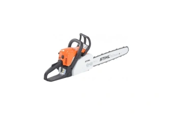 Бензопила STIHL MS 180 14'
