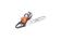 Бензопила STIHL MS 180 14'