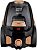 CENTEK CT-2534