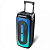 BQ PBS2009 Black