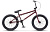 Велосипед BMX Stels Viper U 20" V010