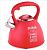 ZEIDAN Z-4423 3,0л