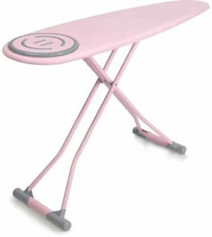 PERILLA (DOGRULAR) премиум