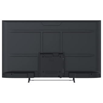 55" Телевизор PolarLine 55PU11TC-SM черный