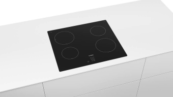 Индукционная варочная поверхность BOSCH PUG61RAA5E