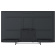 55" Телевизор PolarLine 55PU11TC-SM черный