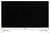 LEFF 24F691T FHD SMART TV Салют белый