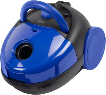 CENTEK CT-2518 blue
