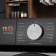 Стиральная машина Weissgauff WM 591410 Inverter Steam Стиральная машина Weissgauff WM 591410 Inverter Steam