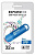 EXPLOYD 32GB 570 синий [EX-32GB-570-Blue]