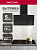 Вытяжка KRONA Verein II 600 Black S