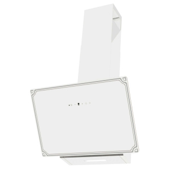 Вытяжка Korting KHC 69059 RGW