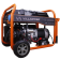 Генератор VILLARTEC GG 9300ЕВС бензиновый