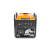 Генератор инверторный VILLARTEC GI 428 бензиновый