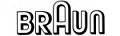 Braun
