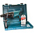 Перфоратор Makita HR 2470 X15
