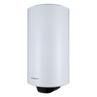 Водонагреватель MAUNFELD MWH100W03