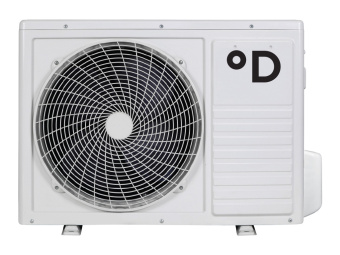 Кондиционер Daichi Everest DA70EVQ1-1/DF70EV1-1