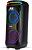 ELTRONIC (30-29) DANCE BOX 1000NEW- колонка 08"