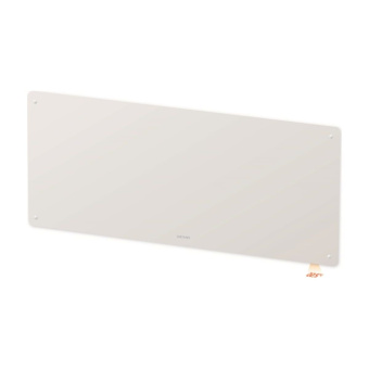 Конвектор Beha PGV 12 Wi-Fi