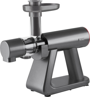 RONDELL RDE-1503
