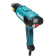 Термопистолет Makita HG 6531 CK