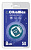 OLTRAMAX OM-8GB-50-Dark Cyan 2.0