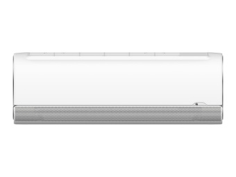 Кондиционер Midea Breezeless MSFA2-12N8D6-I/MSFA1-12N8D6-O