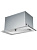 Вытяжка Midea MH60I770X