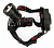 ULTRAFLASH (13905) E1335 черный