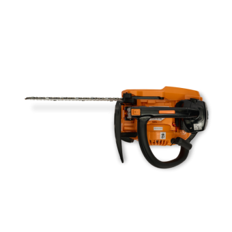 Бензопила VILLARTEC SB1261T 12"