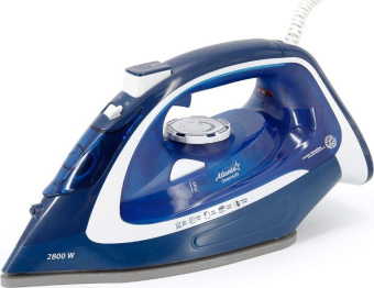 ATLANTA ATH-5578 синий