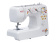Швейная машина Janome ArtStyle 4045