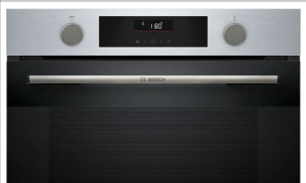 Духовой шкаф электрический Bosch HUA736ER0