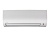 Внутренний блок кондиционера Daikin FTXP FTXP71M